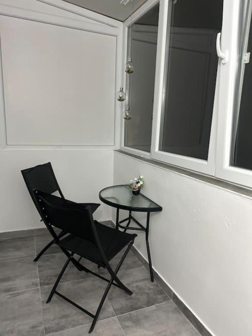 Apartament La Flo Хунедоара Экстерьер фото
